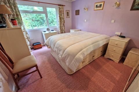 2 bedroom park home for sale, Pathfinder Village, Exeter EX6