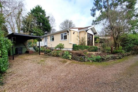 undefined, Pathfinder Village, Exeter EX6