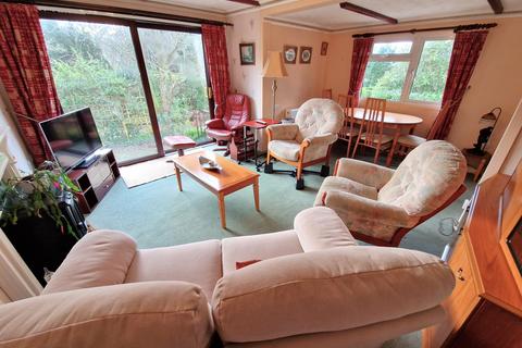 undefined, Pathfinder Village, Exeter EX6