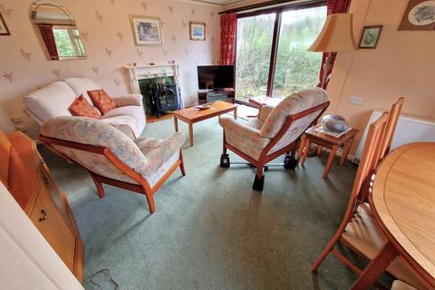 undefined, Pathfinder Village, Exeter EX6
