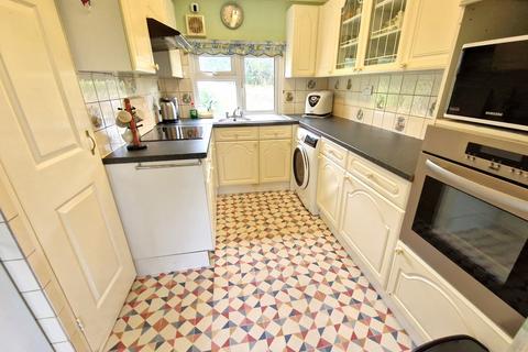 undefined, Pathfinder Village, Exeter EX6