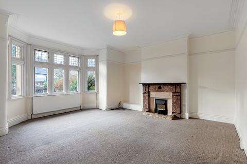 Flat 1, 113 Bolling Road, Ilkley, LS29 8PN