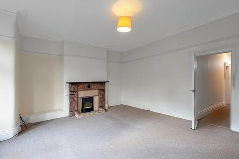 Flat 1, 113 Bolling Road, Ilkley, LS29 8PN