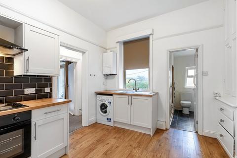 Flat 1, 113 Bolling Road, Ilkley, LS29 8PN