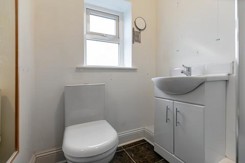 Flat 1, 113 Bolling Road, Ilkley, LS29 8PN