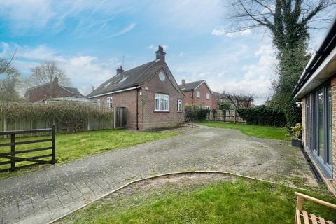 4 bedroom detached house for sale, Minall Close, Tring HP23