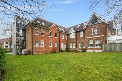2 bedroom apartment for sale, The Sycamores, Rowhill Road, Hextable, Swanley, BR8