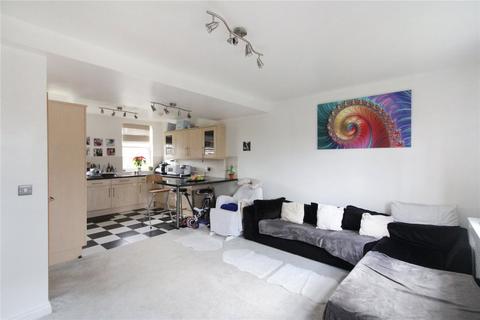 2 bedroom apartment for sale, The Sycamores, Rowhill Road, Hextable, Swanley, BR8