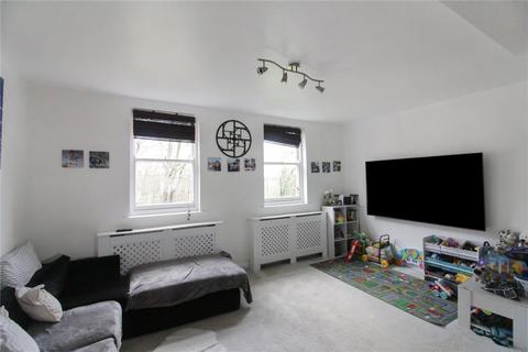 2 bedroom apartment for sale, The Sycamores, Rowhill Road, Hextable, Swanley, BR8