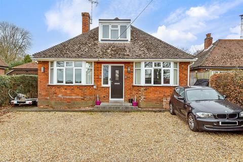 4 bedroom chalet for sale, Woodmancote Lane, Emsworth, Hampshire