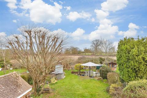 4 bedroom chalet for sale, Woodmancote Lane, Emsworth, Hampshire