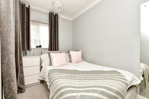 149 Brian Road, Romford, RM6 5BS