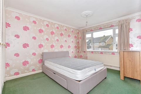 3 bedroom semi-detached house for sale, Lime Grove, Doddinghurst, Brentwood, Essex