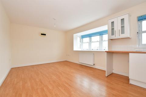 2 bedroom apartment for sale, Broadway, Sandown, Isle of Wight