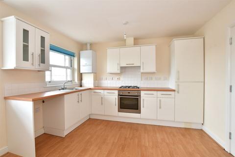 2 bedroom apartment for sale, Broadway, Sandown, Isle of Wight