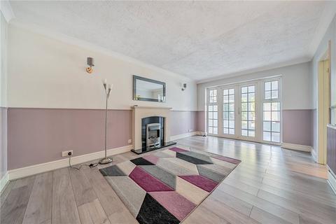 4 bedroom terraced house for sale, Capel Close, Bromley