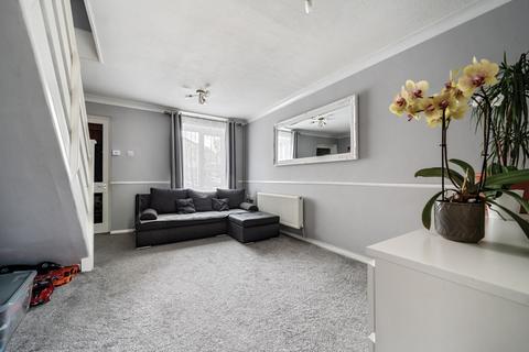 2 bedroom terraced house for sale, Courtland Grove, London