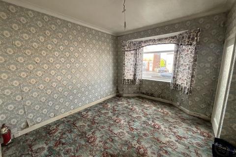 67 Handsworth Crescent, Sheffield, S9 4BQ