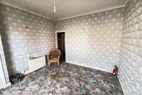67 Handsworth Crescent, Sheffield, S9 4BQ