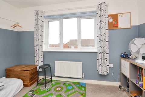 1 Baildon Dene, Kippax, Leeds, LS25 7FR