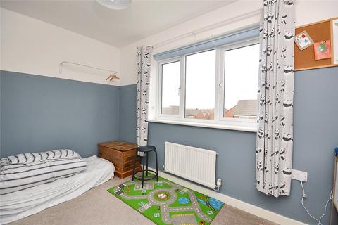 1 Baildon Dene, Kippax, Leeds, LS25 7FR