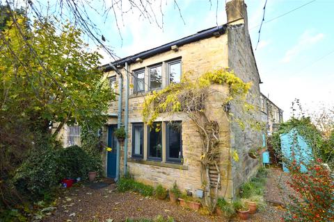 2 bedroom semi-detached house for sale - Holme Lane, Bradford, West Yorkshire