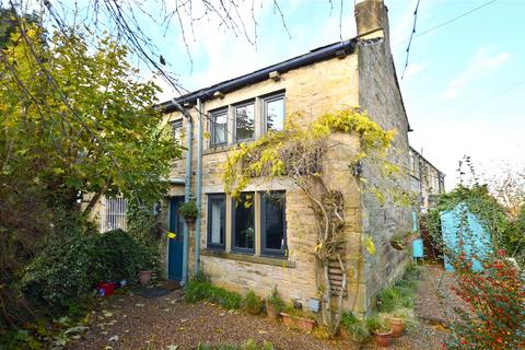 2 bedroom semi-detached house for sale, Holme Lane, Bradford, West Yorkshire