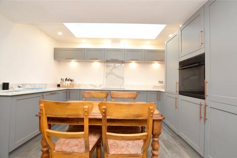 2 bedroom semi-detached house for sale, Holme Lane, Bradford, West Yorkshire