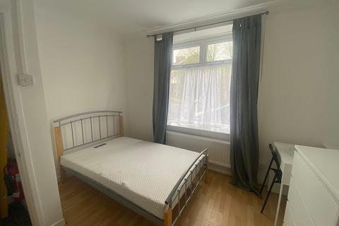 1 bedroom terraced house to rent, Room 1, 9 Princess Street, Pontypridd