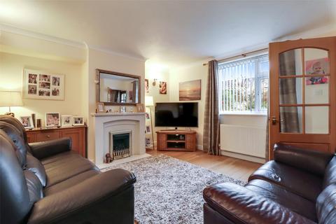 3 bedroom end of terrace house for sale, Greysand Crescent, Appledore, Bideford, Devon, EX39