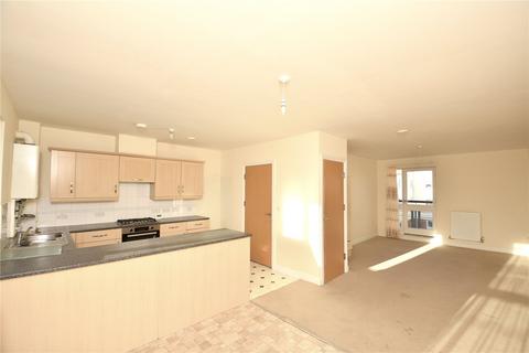 2 bedroom apartment for sale, Ranelagh Road, Ipswich, Suffolk, IP2