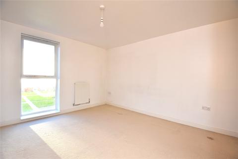 2 bedroom apartment for sale, Ranelagh Road, Ipswich, Suffolk, IP2