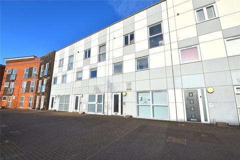 2 bedroom apartment for sale, Ranelagh Road, Ipswich, Suffolk, IP2