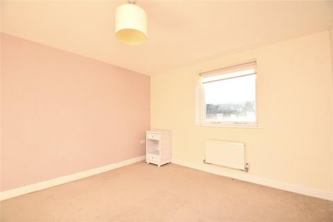 2 bedroom apartment for sale, Ranelagh Road, Ipswich, Suffolk, IP2