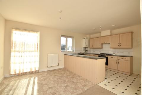 2 bedroom apartment for sale, Ranelagh Road, Ipswich, Suffolk, IP2