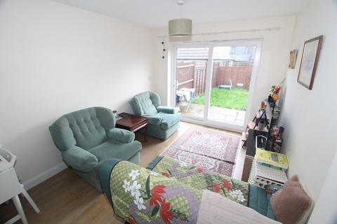 2 bedroom terraced house for sale, Cooks Way, Hitchin, SG4