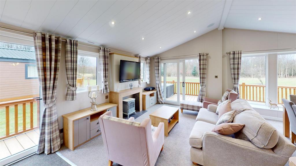 Willows-3-Living-Room 1.jpg