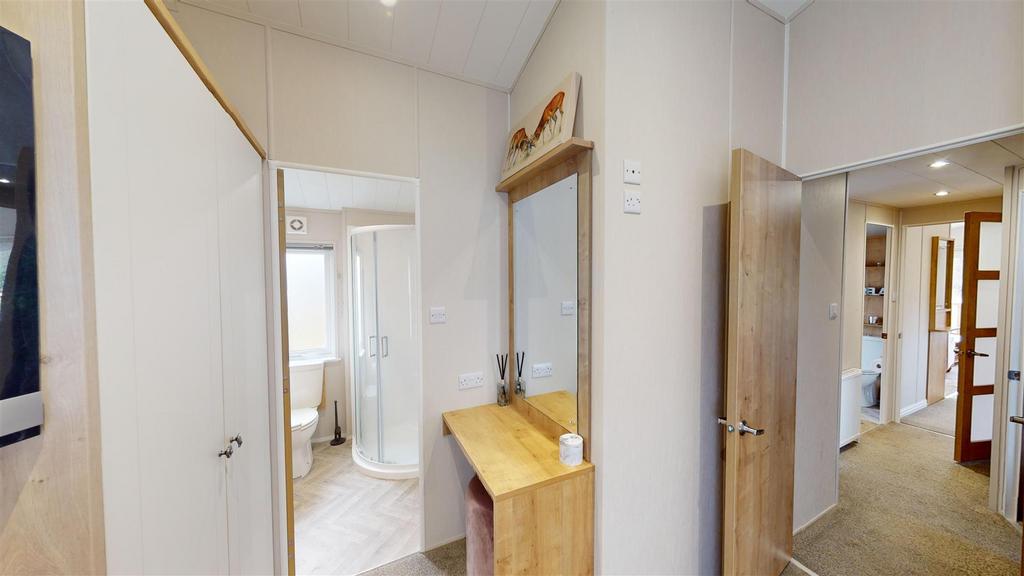 Willows-3-02032024 154725.jpg