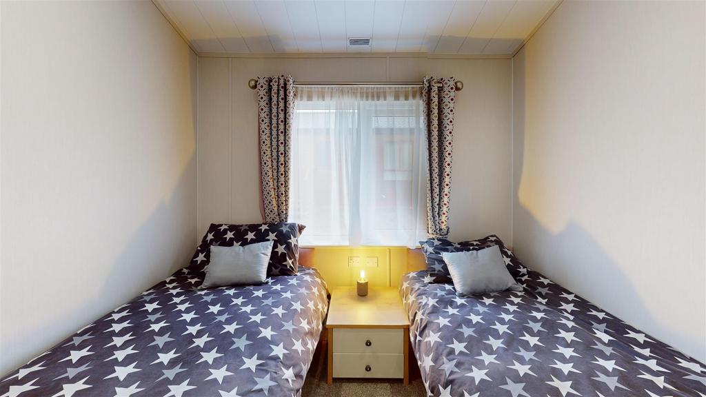 Willows-3-Bedroom.jpg