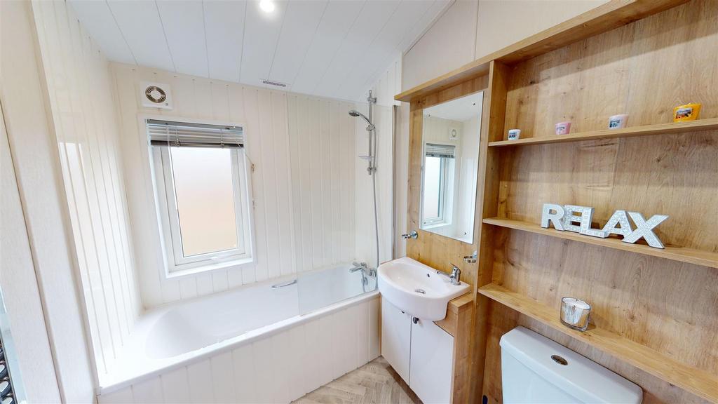 Willows-3-02032024 154801.jpg