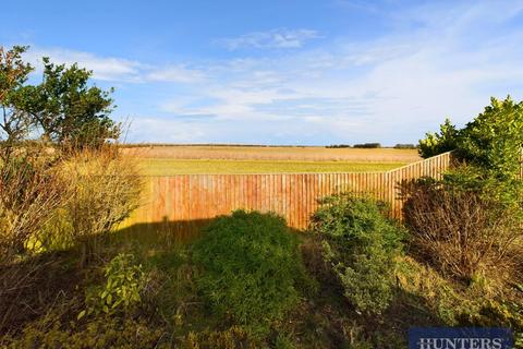 3 bedroom detached bungalow for sale, Pinewood Avenue, Filey