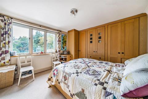 3 bedroom detached house for sale - Smallridge, Axminster