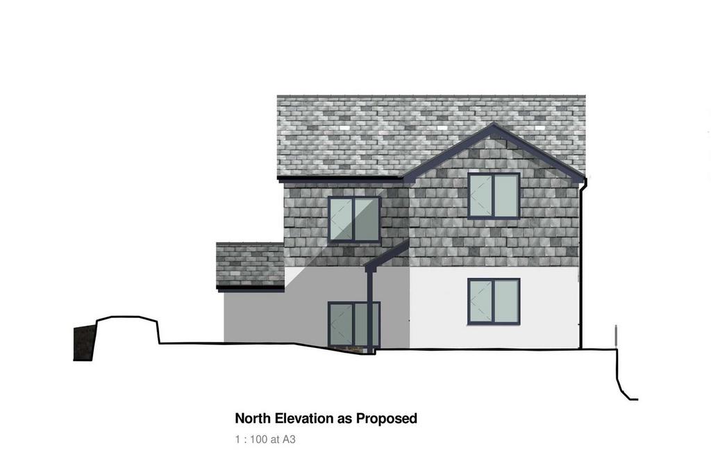 North Elevation.jpg