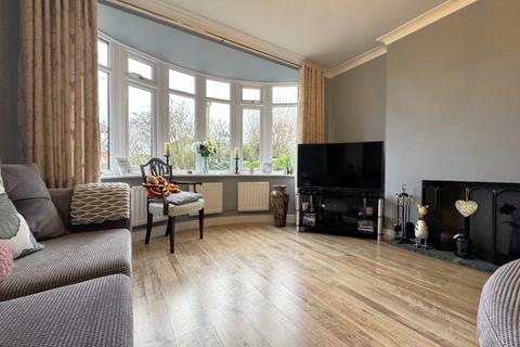 4 bedroom detached house for sale, Detached family home, Kennington