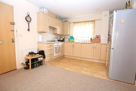 2 bedroom apartment for sale, River View, Northampton
