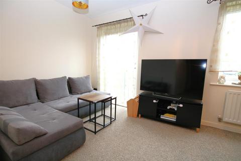 2 bedroom apartment for sale, River View, Northampton