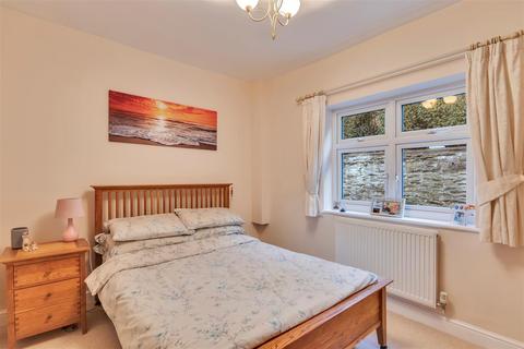 4 bedroom detached bungalow for sale, Selattyn Road, Glyn Ceiriog, Llangollen