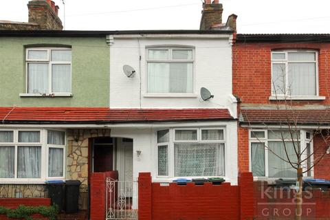 2 bedroom terraced house for sale, Sunnyside Road South, Edmonton, N9