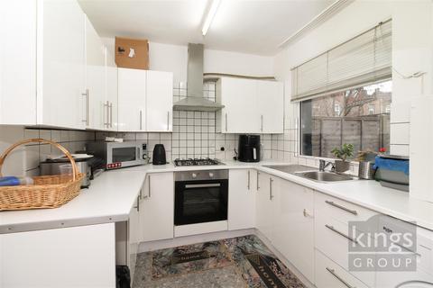 2 bedroom terraced house for sale, Sunnyside Road South, Edmonton, N9