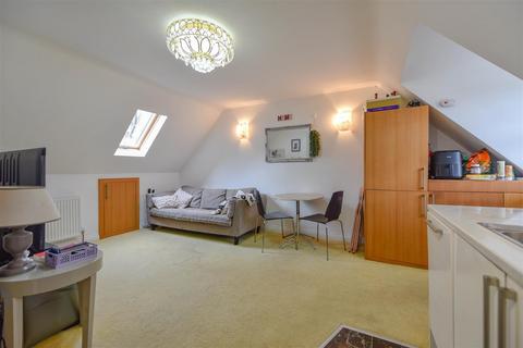 1 bedroom apartment for sale, St Lucia House, 54 The Avenue, Northampton
